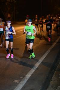 BIB: 
                            <button type="button" onclick="openModal(10026651)" class="btn btn-primary btn-sm float-right btn-popup" data-toggle="modal" data-target=".modal-high-quality">
                        <i class="fas fa-shopping-cart"></i> Add to Cart
                    </button>
                                            <button type="button" onclick="isThisMe(10026651, true)" class="btn btn-success btn-sm float-right btn-popup btn-isme hidden" data-toggle="tooltip" data-placement="bottom" title="นี่คือรูปของคุณใช่ไหม คลิกที่นี่เพื่อเอาเข้าอัลบั้ม">
                        <i class="fas fa-plus"></i> Add to album
                    </button>
                    <button type="button" onclick="isThisMe(10026651, false)" class="btn btn-warning btn-sm float-right btn-popup btn-isnotme hidden">
                        <i class="fas fa-ban"></i> Remove from album
                    </button>