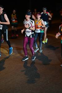 BIB: 41095
                            <button type="button" onclick="openModal(10064903)" class="btn btn-primary btn-sm float-right btn-popup" data-toggle="modal" data-target=".modal-high-quality">
                        <i class="fas fa-shopping-cart"></i> Add to Cart
                    </button>
                                            <button type="button" onclick="isThisMe(10064903, true)" class="btn btn-success btn-sm float-right btn-popup btn-isme hidden" data-toggle="tooltip" data-placement="bottom" title="นี่คือรูปของคุณใช่ไหม คลิกที่นี่เพื่อเอาเข้าอัลบั้ม">
                        <i class="fas fa-plus"></i> Add to album
                    </button>
                    <button type="button" onclick="isThisMe(10064903, false)" class="btn btn-warning btn-sm float-right btn-popup btn-isnotme hidden">
                        <i class="fas fa-ban"></i> Remove from album
                    </button>