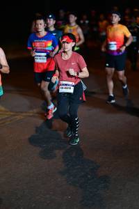 BIB: 45319
                            <button type="button" onclick="openModal(10057603)" class="btn btn-primary btn-sm float-right btn-popup" data-toggle="modal" data-target=".modal-high-quality">
                        <i class="fas fa-shopping-cart"></i> Add to Cart
                    </button>
                                            <button type="button" onclick="isThisMe(10057603, true)" class="btn btn-success btn-sm float-right btn-popup btn-isme hidden" data-toggle="tooltip" data-placement="bottom" title="นี่คือรูปของคุณใช่ไหม คลิกที่นี่เพื่อเอาเข้าอัลบั้ม">
                        <i class="fas fa-plus"></i> Add to album
                    </button>
                    <button type="button" onclick="isThisMe(10057603, false)" class="btn btn-warning btn-sm float-right btn-popup btn-isnotme hidden">
                        <i class="fas fa-ban"></i> Remove from album
                    </button>