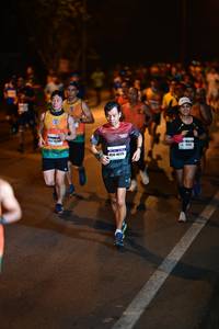 BIB: 14514, 46175
                            <button type="button" onclick="openModal(10037560)" class="btn btn-primary btn-sm float-right btn-popup" data-toggle="modal" data-target=".modal-high-quality">
                        <i class="fas fa-shopping-cart"></i> Add to Cart
                    </button>
                                            <button type="button" onclick="isThisMe(10037560, true)" class="btn btn-success btn-sm float-right btn-popup btn-isme hidden" data-toggle="tooltip" data-placement="bottom" title="นี่คือรูปของคุณใช่ไหม คลิกที่นี่เพื่อเอาเข้าอัลบั้ม">
                        <i class="fas fa-plus"></i> Add to album
                    </button>
                    <button type="button" onclick="isThisMe(10037560, false)" class="btn btn-warning btn-sm float-right btn-popup btn-isnotme hidden">
                        <i class="fas fa-ban"></i> Remove from album
                    </button>