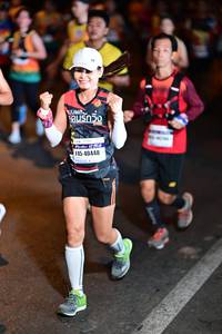 BIB: 40448
                            <button type="button" onclick="openModal(10055751)" class="btn btn-primary btn-sm float-right btn-popup" data-toggle="modal" data-target=".modal-high-quality">
                        <i class="fas fa-shopping-cart"></i> Add to Cart
                    </button>
                                            <button type="button" onclick="isThisMe(10055751, true)" class="btn btn-success btn-sm float-right btn-popup btn-isme hidden" data-toggle="tooltip" data-placement="bottom" title="นี่คือรูปของคุณใช่ไหม คลิกที่นี่เพื่อเอาเข้าอัลบั้ม">
                        <i class="fas fa-plus"></i> Add to album
                    </button>
                    <button type="button" onclick="isThisMe(10055751, false)" class="btn btn-warning btn-sm float-right btn-popup btn-isnotme hidden">
                        <i class="fas fa-ban"></i> Remove from album
                    </button>