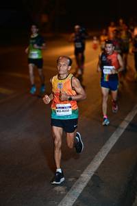 BIB: 45132
                            <button type="button" onclick="openModal(10027916)" class="btn btn-primary btn-sm float-right btn-popup" data-toggle="modal" data-target=".modal-high-quality">
                        <i class="fas fa-shopping-cart"></i> Add to Cart
                    </button>
                                            <button type="button" onclick="isThisMe(10027916, true)" class="btn btn-success btn-sm float-right btn-popup btn-isme hidden" data-toggle="tooltip" data-placement="bottom" title="นี่คือรูปของคุณใช่ไหม คลิกที่นี่เพื่อเอาเข้าอัลบั้ม">
                        <i class="fas fa-plus"></i> Add to album
                    </button>
                    <button type="button" onclick="isThisMe(10027916, false)" class="btn btn-warning btn-sm float-right btn-popup btn-isnotme hidden">
                        <i class="fas fa-ban"></i> Remove from album
                    </button>