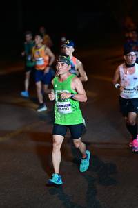 BIB: 41233
                            <button type="button" onclick="openModal(10034256)" class="btn btn-primary btn-sm float-right btn-popup" data-toggle="modal" data-target=".modal-high-quality">
                        <i class="fas fa-shopping-cart"></i> Add to Cart
                    </button>
                                            <button type="button" onclick="isThisMe(10034256, true)" class="btn btn-success btn-sm float-right btn-popup btn-isme hidden" data-toggle="tooltip" data-placement="bottom" title="นี่คือรูปของคุณใช่ไหม คลิกที่นี่เพื่อเอาเข้าอัลบั้ม">
                        <i class="fas fa-plus"></i> Add to album
                    </button>
                    <button type="button" onclick="isThisMe(10034256, false)" class="btn btn-warning btn-sm float-right btn-popup btn-isnotme hidden">
                        <i class="fas fa-ban"></i> Remove from album
                    </button>