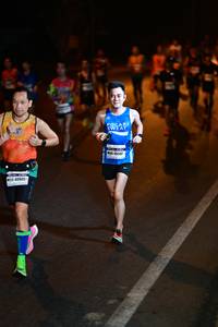 BIB: 45547, 408
                            <button type="button" onclick="openModal(10030272)" class="btn btn-primary btn-sm float-right btn-popup" data-toggle="modal" data-target=".modal-high-quality">
                        <i class="fas fa-shopping-cart"></i> Add to Cart
                    </button>
                                            <button type="button" onclick="isThisMe(10030272, true)" class="btn btn-success btn-sm float-right btn-popup btn-isme hidden" data-toggle="tooltip" data-placement="bottom" title="นี่คือรูปของคุณใช่ไหม คลิกที่นี่เพื่อเอาเข้าอัลบั้ม">
                        <i class="fas fa-plus"></i> Add to album
                    </button>
                    <button type="button" onclick="isThisMe(10030272, false)" class="btn btn-warning btn-sm float-right btn-popup btn-isnotme hidden">
                        <i class="fas fa-ban"></i> Remove from album
                    </button>