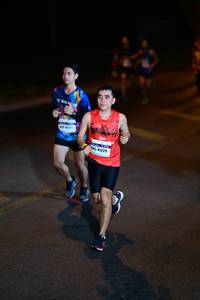 BIB: 
                            <button type="button" onclick="openModal(10034332)" class="btn btn-primary btn-sm float-right btn-popup" data-toggle="modal" data-target=".modal-high-quality">
                        <i class="fas fa-shopping-cart"></i> Add to Cart
                    </button>
                                            <button type="button" onclick="isThisMe(10034332, true)" class="btn btn-success btn-sm float-right btn-popup btn-isme hidden" data-toggle="tooltip" data-placement="bottom" title="นี่คือรูปของคุณใช่ไหม คลิกที่นี่เพื่อเอาเข้าอัลบั้ม">
                        <i class="fas fa-plus"></i> Add to album
                    </button>
                    <button type="button" onclick="isThisMe(10034332, false)" class="btn btn-warning btn-sm float-right btn-popup btn-isnotme hidden">
                        <i class="fas fa-ban"></i> Remove from album
                    </button>