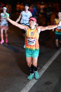 BIB: 168
                            <button type="button" onclick="openModal(10060163)" class="btn btn-primary btn-sm float-right btn-popup" data-toggle="modal" data-target=".modal-high-quality">
                        <i class="fas fa-shopping-cart"></i> Add to Cart
                    </button>
                                            <button type="button" onclick="isThisMe(10060163, true)" class="btn btn-success btn-sm float-right btn-popup btn-isme hidden" data-toggle="tooltip" data-placement="bottom" title="นี่คือรูปของคุณใช่ไหม คลิกที่นี่เพื่อเอาเข้าอัลบั้ม">
                        <i class="fas fa-plus"></i> Add to album
                    </button>
                    <button type="button" onclick="isThisMe(10060163, false)" class="btn btn-warning btn-sm float-right btn-popup btn-isnotme hidden">
                        <i class="fas fa-ban"></i> Remove from album
                    </button>