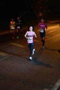 BIB: 
                            <button type="button" onclick="openModal(10030729)" class="btn btn-primary btn-sm float-right btn-popup" data-toggle="modal" data-target=".modal-high-quality">
                        <i class="fas fa-shopping-cart"></i> Add to Cart
                    </button>
                                            <button type="button" onclick="isThisMe(10030729, true)" class="btn btn-success btn-sm float-right btn-popup btn-isme hidden" data-toggle="tooltip" data-placement="bottom" title="นี่คือรูปของคุณใช่ไหม คลิกที่นี่เพื่อเอาเข้าอัลบั้ม">
                        <i class="fas fa-plus"></i> Add to album
                    </button>
                    <button type="button" onclick="isThisMe(10030729, false)" class="btn btn-warning btn-sm float-right btn-popup btn-isnotme hidden">
                        <i class="fas fa-ban"></i> Remove from album
                    </button>