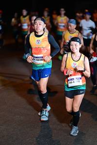 BIB: 40819, 40360
                            <button type="button" onclick="openModal(10065910)" class="btn btn-primary btn-sm float-right btn-popup" data-toggle="modal" data-target=".modal-high-quality">
                        <i class="fas fa-shopping-cart"></i> Add to Cart
                    </button>
                                            <button type="button" onclick="isThisMe(10065910, true)" class="btn btn-success btn-sm float-right btn-popup btn-isme hidden" data-toggle="tooltip" data-placement="bottom" title="นี่คือรูปของคุณใช่ไหม คลิกที่นี่เพื่อเอาเข้าอัลบั้ม">
                        <i class="fas fa-plus"></i> Add to album
                    </button>
                    <button type="button" onclick="isThisMe(10065910, false)" class="btn btn-warning btn-sm float-right btn-popup btn-isnotme hidden">
                        <i class="fas fa-ban"></i> Remove from album
                    </button>