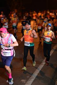 BIB: 40982, 45646
                            <button type="button" onclick="openModal(10035726)" class="btn btn-primary btn-sm float-right btn-popup" data-toggle="modal" data-target=".modal-high-quality">
                        <i class="fas fa-shopping-cart"></i> Add to Cart
                    </button>
                                            <button type="button" onclick="isThisMe(10035726, true)" class="btn btn-success btn-sm float-right btn-popup btn-isme hidden" data-toggle="tooltip" data-placement="bottom" title="นี่คือรูปของคุณใช่ไหม คลิกที่นี่เพื่อเอาเข้าอัลบั้ม">
                        <i class="fas fa-plus"></i> Add to album
                    </button>
                    <button type="button" onclick="isThisMe(10035726, false)" class="btn btn-warning btn-sm float-right btn-popup btn-isnotme hidden">
                        <i class="fas fa-ban"></i> Remove from album
                    </button>