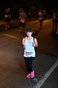 BIB: 45484
                            <button type="button" onclick="openModal(10039046)" class="btn btn-primary btn-sm float-right btn-popup" data-toggle="modal" data-target=".modal-high-quality">
                        <i class="fas fa-shopping-cart"></i> Add to Cart
                    </button>
                                            <button type="button" onclick="isThisMe(10039046, true)" class="btn btn-success btn-sm float-right btn-popup btn-isme hidden" data-toggle="tooltip" data-placement="bottom" title="นี่คือรูปของคุณใช่ไหม คลิกที่นี่เพื่อเอาเข้าอัลบั้ม">
                        <i class="fas fa-plus"></i> Add to album
                    </button>
                    <button type="button" onclick="isThisMe(10039046, false)" class="btn btn-warning btn-sm float-right btn-popup btn-isnotme hidden">
                        <i class="fas fa-ban"></i> Remove from album
                    </button>