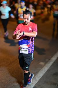 BIB: 47684
                            <button type="button" onclick="openModal(10072043)" class="btn btn-primary btn-sm float-right btn-popup" data-toggle="modal" data-target=".modal-high-quality">
                        <i class="fas fa-shopping-cart"></i> Add to Cart
                    </button>
                                            <button type="button" onclick="isThisMe(10072043, true)" class="btn btn-success btn-sm float-right btn-popup btn-isme hidden" data-toggle="tooltip" data-placement="bottom" title="นี่คือรูปของคุณใช่ไหม คลิกที่นี่เพื่อเอาเข้าอัลบั้ม">
                        <i class="fas fa-plus"></i> Add to album
                    </button>
                    <button type="button" onclick="isThisMe(10072043, false)" class="btn btn-warning btn-sm float-right btn-popup btn-isnotme hidden">
                        <i class="fas fa-ban"></i> Remove from album
                    </button>