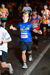 BIB: 42177
                            <button type="button" onclick="openModal(10039759)" class="btn btn-primary btn-sm float-right btn-popup" data-toggle="modal" data-target=".modal-high-quality">
                        <i class="fas fa-shopping-cart"></i> Add to Cart
                    </button>
                                            <button type="button" onclick="isThisMe(10039759, true)" class="btn btn-success btn-sm float-right btn-popup btn-isme hidden" data-toggle="tooltip" data-placement="bottom" title="นี่คือรูปของคุณใช่ไหม คลิกที่นี่เพื่อเอาเข้าอัลบั้ม">
                        <i class="fas fa-plus"></i> Add to album
                    </button>
                    <button type="button" onclick="isThisMe(10039759, false)" class="btn btn-warning btn-sm float-right btn-popup btn-isnotme hidden">
                        <i class="fas fa-ban"></i> Remove from album
                    </button>