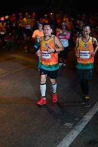 BIB: 45962, 43006
                            <button type="button" onclick="openModal(10062646)" class="btn btn-primary btn-sm float-right btn-popup" data-toggle="modal" data-target=".modal-high-quality">
                        <i class="fas fa-shopping-cart"></i> Add to Cart
                    </button>
                                            <button type="button" onclick="isThisMe(10062646, true)" class="btn btn-success btn-sm float-right btn-popup btn-isme hidden" data-toggle="tooltip" data-placement="bottom" title="นี่คือรูปของคุณใช่ไหม คลิกที่นี่เพื่อเอาเข้าอัลบั้ม">
                        <i class="fas fa-plus"></i> Add to album
                    </button>
                    <button type="button" onclick="isThisMe(10062646, false)" class="btn btn-warning btn-sm float-right btn-popup btn-isnotme hidden">
                        <i class="fas fa-ban"></i> Remove from album
                    </button>