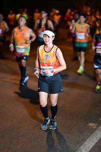 BIB: 
                            <button type="button" onclick="openModal(10067923)" class="btn btn-primary btn-sm float-right btn-popup" data-toggle="modal" data-target=".modal-high-quality">
                        <i class="fas fa-shopping-cart"></i> Add to Cart
                    </button>
                                            <button type="button" onclick="isThisMe(10067923, true)" class="btn btn-success btn-sm float-right btn-popup btn-isme hidden" data-toggle="tooltip" data-placement="bottom" title="นี่คือรูปของคุณใช่ไหม คลิกที่นี่เพื่อเอาเข้าอัลบั้ม">
                        <i class="fas fa-plus"></i> Add to album
                    </button>
                    <button type="button" onclick="isThisMe(10067923, false)" class="btn btn-warning btn-sm float-right btn-popup btn-isnotme hidden">
                        <i class="fas fa-ban"></i> Remove from album
                    </button>