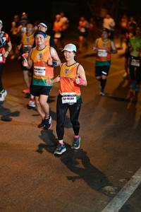 BIB: 40389
                            <button type="button" onclick="openModal(10045537)" class="btn btn-primary btn-sm float-right btn-popup" data-toggle="modal" data-target=".modal-high-quality">
                        <i class="fas fa-shopping-cart"></i> Add to Cart
                    </button>
                                            <button type="button" onclick="isThisMe(10045537, true)" class="btn btn-success btn-sm float-right btn-popup btn-isme hidden" data-toggle="tooltip" data-placement="bottom" title="นี่คือรูปของคุณใช่ไหม คลิกที่นี่เพื่อเอาเข้าอัลบั้ม">
                        <i class="fas fa-plus"></i> Add to album
                    </button>
                    <button type="button" onclick="isThisMe(10045537, false)" class="btn btn-warning btn-sm float-right btn-popup btn-isnotme hidden">
                        <i class="fas fa-ban"></i> Remove from album
                    </button>