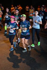 BIB: 40915, 40454
                            <button type="button" onclick="openModal(10049104)" class="btn btn-primary btn-sm float-right btn-popup" data-toggle="modal" data-target=".modal-high-quality">
                        <i class="fas fa-shopping-cart"></i> Add to Cart
                    </button>
                                            <button type="button" onclick="isThisMe(10049104, true)" class="btn btn-success btn-sm float-right btn-popup btn-isme hidden" data-toggle="tooltip" data-placement="bottom" title="นี่คือรูปของคุณใช่ไหม คลิกที่นี่เพื่อเอาเข้าอัลบั้ม">
                        <i class="fas fa-plus"></i> Add to album
                    </button>
                    <button type="button" onclick="isThisMe(10049104, false)" class="btn btn-warning btn-sm float-right btn-popup btn-isnotme hidden">
                        <i class="fas fa-ban"></i> Remove from album
                    </button>