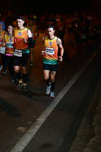 BIB: 40410
                            <button type="button" onclick="openModal(10051850)" class="btn btn-primary btn-sm float-right btn-popup" data-toggle="modal" data-target=".modal-high-quality">
                        <i class="fas fa-shopping-cart"></i> Add to Cart
                    </button>
                                            <button type="button" onclick="isThisMe(10051850, true)" class="btn btn-success btn-sm float-right btn-popup btn-isme hidden" data-toggle="tooltip" data-placement="bottom" title="นี่คือรูปของคุณใช่ไหม คลิกที่นี่เพื่อเอาเข้าอัลบั้ม">
                        <i class="fas fa-plus"></i> Add to album
                    </button>
                    <button type="button" onclick="isThisMe(10051850, false)" class="btn btn-warning btn-sm float-right btn-popup btn-isnotme hidden">
                        <i class="fas fa-ban"></i> Remove from album
                    </button>