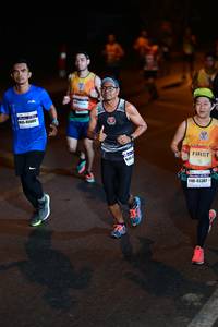 BIB: 45609, 45367
                            <button type="button" onclick="openModal(10033697)" class="btn btn-primary btn-sm float-right btn-popup" data-toggle="modal" data-target=".modal-high-quality">
                        <i class="fas fa-shopping-cart"></i> Add to Cart
                    </button>
                                            <button type="button" onclick="isThisMe(10033697, true)" class="btn btn-success btn-sm float-right btn-popup btn-isme hidden" data-toggle="tooltip" data-placement="bottom" title="นี่คือรูปของคุณใช่ไหม คลิกที่นี่เพื่อเอาเข้าอัลบั้ม">
                        <i class="fas fa-plus"></i> Add to album
                    </button>
                    <button type="button" onclick="isThisMe(10033697, false)" class="btn btn-warning btn-sm float-right btn-popup btn-isnotme hidden">
                        <i class="fas fa-ban"></i> Remove from album
                    </button>