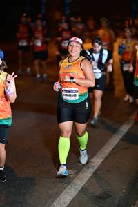 BIB: 48040
                            <button type="button" onclick="openModal(10072849)" class="btn btn-primary btn-sm float-right btn-popup" data-toggle="modal" data-target=".modal-high-quality">
                        <i class="fas fa-shopping-cart"></i> Add to Cart
                    </button>
                                            <button type="button" onclick="isThisMe(10072849, true)" class="btn btn-success btn-sm float-right btn-popup btn-isme hidden" data-toggle="tooltip" data-placement="bottom" title="นี่คือรูปของคุณใช่ไหม คลิกที่นี่เพื่อเอาเข้าอัลบั้ม">
                        <i class="fas fa-plus"></i> Add to album
                    </button>
                    <button type="button" onclick="isThisMe(10072849, false)" class="btn btn-warning btn-sm float-right btn-popup btn-isnotme hidden">
                        <i class="fas fa-ban"></i> Remove from album
                    </button>