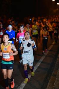 BIB: 42007
                            <button type="button" onclick="openModal(10037444)" class="btn btn-primary btn-sm float-right btn-popup" data-toggle="modal" data-target=".modal-high-quality">
                        <i class="fas fa-shopping-cart"></i> Add to Cart
                    </button>
                                            <button type="button" onclick="isThisMe(10037444, true)" class="btn btn-success btn-sm float-right btn-popup btn-isme hidden" data-toggle="tooltip" data-placement="bottom" title="นี่คือรูปของคุณใช่ไหม คลิกที่นี่เพื่อเอาเข้าอัลบั้ม">
                        <i class="fas fa-plus"></i> Add to album
                    </button>
                    <button type="button" onclick="isThisMe(10037444, false)" class="btn btn-warning btn-sm float-right btn-popup btn-isnotme hidden">
                        <i class="fas fa-ban"></i> Remove from album
                    </button>