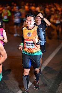 BIB: 42530
                            <button type="button" onclick="openModal(10065599)" class="btn btn-primary btn-sm float-right btn-popup" data-toggle="modal" data-target=".modal-high-quality">
                        <i class="fas fa-shopping-cart"></i> Add to Cart
                    </button>
                                            <button type="button" onclick="isThisMe(10065599, true)" class="btn btn-success btn-sm float-right btn-popup btn-isme hidden" data-toggle="tooltip" data-placement="bottom" title="นี่คือรูปของคุณใช่ไหม คลิกที่นี่เพื่อเอาเข้าอัลบั้ม">
                        <i class="fas fa-plus"></i> Add to album
                    </button>
                    <button type="button" onclick="isThisMe(10065599, false)" class="btn btn-warning btn-sm float-right btn-popup btn-isnotme hidden">
                        <i class="fas fa-ban"></i> Remove from album
                    </button>