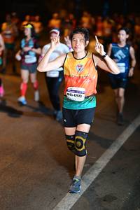 BIB: 47973
                            <button type="button" onclick="openModal(10058613)" class="btn btn-primary btn-sm float-right btn-popup" data-toggle="modal" data-target=".modal-high-quality">
                        <i class="fas fa-shopping-cart"></i> Add to Cart
                    </button>
                                            <button type="button" onclick="isThisMe(10058613, true)" class="btn btn-success btn-sm float-right btn-popup btn-isme hidden" data-toggle="tooltip" data-placement="bottom" title="นี่คือรูปของคุณใช่ไหม คลิกที่นี่เพื่อเอาเข้าอัลบั้ม">
                        <i class="fas fa-plus"></i> Add to album
                    </button>
                    <button type="button" onclick="isThisMe(10058613, false)" class="btn btn-warning btn-sm float-right btn-popup btn-isnotme hidden">
                        <i class="fas fa-ban"></i> Remove from album
                    </button>