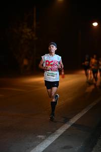 BIB: 71850
                            <button type="button" onclick="openModal(10093062)" class="btn btn-primary btn-sm float-right btn-popup" data-toggle="modal" data-target=".modal-high-quality">
                        <i class="fas fa-shopping-cart"></i> Add to Cart
                    </button>
                                            <button type="button" onclick="isThisMe(10093062, true)" class="btn btn-success btn-sm float-right btn-popup btn-isme hidden" data-toggle="tooltip" data-placement="bottom" title="นี่คือรูปของคุณใช่ไหม คลิกที่นี่เพื่อเอาเข้าอัลบั้ม">
                        <i class="fas fa-plus"></i> Add to album
                    </button>
                    <button type="button" onclick="isThisMe(10093062, false)" class="btn btn-warning btn-sm float-right btn-popup btn-isnotme hidden">
                        <i class="fas fa-ban"></i> Remove from album
                    </button>