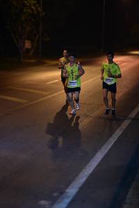 BIB: 
                            <button type="button" onclick="openModal(10026205)" class="btn btn-primary btn-sm float-right btn-popup" data-toggle="modal" data-target=".modal-high-quality">
                        <i class="fas fa-shopping-cart"></i> Add to Cart
                    </button>
                                            <button type="button" onclick="isThisMe(10026205, true)" class="btn btn-success btn-sm float-right btn-popup btn-isme hidden" data-toggle="tooltip" data-placement="bottom" title="นี่คือรูปของคุณใช่ไหม คลิกที่นี่เพื่อเอาเข้าอัลบั้ม">
                        <i class="fas fa-plus"></i> Add to album
                    </button>
                    <button type="button" onclick="isThisMe(10026205, false)" class="btn btn-warning btn-sm float-right btn-popup btn-isnotme hidden">
                        <i class="fas fa-ban"></i> Remove from album
                    </button>