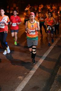 BIB: 42428
                            <button type="button" onclick="openModal(10041058)" class="btn btn-primary btn-sm float-right btn-popup" data-toggle="modal" data-target=".modal-high-quality">
                        <i class="fas fa-shopping-cart"></i> Add to Cart
                    </button>
                                            <button type="button" onclick="isThisMe(10041058, true)" class="btn btn-success btn-sm float-right btn-popup btn-isme hidden" data-toggle="tooltip" data-placement="bottom" title="นี่คือรูปของคุณใช่ไหม คลิกที่นี่เพื่อเอาเข้าอัลบั้ม">
                        <i class="fas fa-plus"></i> Add to album
                    </button>
                    <button type="button" onclick="isThisMe(10041058, false)" class="btn btn-warning btn-sm float-right btn-popup btn-isnotme hidden">
                        <i class="fas fa-ban"></i> Remove from album
                    </button>