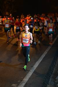 BIB: 41267
                            <button type="button" onclick="openModal(10030129)" class="btn btn-primary btn-sm float-right btn-popup" data-toggle="modal" data-target=".modal-high-quality">
                        <i class="fas fa-shopping-cart"></i> Add to Cart
                    </button>
                                            <button type="button" onclick="isThisMe(10030129, true)" class="btn btn-success btn-sm float-right btn-popup btn-isme hidden" data-toggle="tooltip" data-placement="bottom" title="นี่คือรูปของคุณใช่ไหม คลิกที่นี่เพื่อเอาเข้าอัลบั้ม">
                        <i class="fas fa-plus"></i> Add to album
                    </button>
                    <button type="button" onclick="isThisMe(10030129, false)" class="btn btn-warning btn-sm float-right btn-popup btn-isnotme hidden">
                        <i class="fas fa-ban"></i> Remove from album
                    </button>