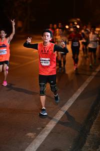 BIB: 40938
                            <button type="button" onclick="openModal(10027067)" class="btn btn-primary btn-sm float-right btn-popup" data-toggle="modal" data-target=".modal-high-quality">
                        <i class="fas fa-shopping-cart"></i> Add to Cart
                    </button>
                                            <button type="button" onclick="isThisMe(10027067, true)" class="btn btn-success btn-sm float-right btn-popup btn-isme hidden" data-toggle="tooltip" data-placement="bottom" title="นี่คือรูปของคุณใช่ไหม คลิกที่นี่เพื่อเอาเข้าอัลบั้ม">
                        <i class="fas fa-plus"></i> Add to album
                    </button>
                    <button type="button" onclick="isThisMe(10027067, false)" class="btn btn-warning btn-sm float-right btn-popup btn-isnotme hidden">
                        <i class="fas fa-ban"></i> Remove from album
                    </button>