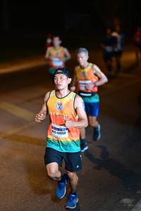 BIB: 46659
                            <button type="button" onclick="openModal(10031060)" class="btn btn-primary btn-sm float-right btn-popup" data-toggle="modal" data-target=".modal-high-quality">
                        <i class="fas fa-shopping-cart"></i> Add to Cart
                    </button>
                                            <button type="button" onclick="isThisMe(10031060, true)" class="btn btn-success btn-sm float-right btn-popup btn-isme hidden" data-toggle="tooltip" data-placement="bottom" title="นี่คือรูปของคุณใช่ไหม คลิกที่นี่เพื่อเอาเข้าอัลบั้ม">
                        <i class="fas fa-plus"></i> Add to album
                    </button>
                    <button type="button" onclick="isThisMe(10031060, false)" class="btn btn-warning btn-sm float-right btn-popup btn-isnotme hidden">
                        <i class="fas fa-ban"></i> Remove from album
                    </button>