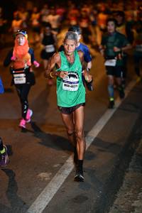 BIB: 48271
                            <button type="button" onclick="openModal(10040714)" class="btn btn-primary btn-sm float-right btn-popup" data-toggle="modal" data-target=".modal-high-quality">
                        <i class="fas fa-shopping-cart"></i> Add to Cart
                    </button>
                                            <button type="button" onclick="isThisMe(10040714, true)" class="btn btn-success btn-sm float-right btn-popup btn-isme hidden" data-toggle="tooltip" data-placement="bottom" title="นี่คือรูปของคุณใช่ไหม คลิกที่นี่เพื่อเอาเข้าอัลบั้ม">
                        <i class="fas fa-plus"></i> Add to album
                    </button>
                    <button type="button" onclick="isThisMe(10040714, false)" class="btn btn-warning btn-sm float-right btn-popup btn-isnotme hidden">
                        <i class="fas fa-ban"></i> Remove from album
                    </button>