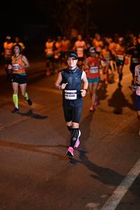 BIB: 42448
                            <button type="button" onclick="openModal(10035619)" class="btn btn-primary btn-sm float-right btn-popup" data-toggle="modal" data-target=".modal-high-quality">
                        <i class="fas fa-shopping-cart"></i> Add to Cart
                    </button>
                                            <button type="button" onclick="isThisMe(10035619, true)" class="btn btn-success btn-sm float-right btn-popup btn-isme hidden" data-toggle="tooltip" data-placement="bottom" title="นี่คือรูปของคุณใช่ไหม คลิกที่นี่เพื่อเอาเข้าอัลบั้ม">
                        <i class="fas fa-plus"></i> Add to album
                    </button>
                    <button type="button" onclick="isThisMe(10035619, false)" class="btn btn-warning btn-sm float-right btn-popup btn-isnotme hidden">
                        <i class="fas fa-ban"></i> Remove from album
                    </button>