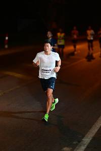 BIB: 6565
                            <button type="button" onclick="openModal(10029168)" class="btn btn-primary btn-sm float-right btn-popup" data-toggle="modal" data-target=".modal-high-quality">
                        <i class="fas fa-shopping-cart"></i> Add to Cart
                    </button>
                                            <button type="button" onclick="isThisMe(10029168, true)" class="btn btn-success btn-sm float-right btn-popup btn-isme hidden" data-toggle="tooltip" data-placement="bottom" title="นี่คือรูปของคุณใช่ไหม คลิกที่นี่เพื่อเอาเข้าอัลบั้ม">
                        <i class="fas fa-plus"></i> Add to album
                    </button>
                    <button type="button" onclick="isThisMe(10029168, false)" class="btn btn-warning btn-sm float-right btn-popup btn-isnotme hidden">
                        <i class="fas fa-ban"></i> Remove from album
                    </button>