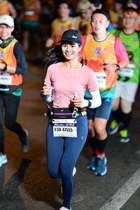 BIB: 47555
                            <button type="button" onclick="openModal(10060417)" class="btn btn-primary btn-sm float-right btn-popup" data-toggle="modal" data-target=".modal-high-quality">
                        <i class="fas fa-shopping-cart"></i> Add to Cart
                    </button>
                                            <button type="button" onclick="isThisMe(10060417, true)" class="btn btn-success btn-sm float-right btn-popup btn-isme hidden" data-toggle="tooltip" data-placement="bottom" title="นี่คือรูปของคุณใช่ไหม คลิกที่นี่เพื่อเอาเข้าอัลบั้ม">
                        <i class="fas fa-plus"></i> Add to album
                    </button>
                    <button type="button" onclick="isThisMe(10060417, false)" class="btn btn-warning btn-sm float-right btn-popup btn-isnotme hidden">
                        <i class="fas fa-ban"></i> Remove from album
                    </button>