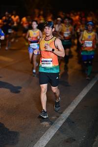 BIB: 41599
                            <button type="button" onclick="openModal(10057268)" class="btn btn-primary btn-sm float-right btn-popup" data-toggle="modal" data-target=".modal-high-quality">
                        <i class="fas fa-shopping-cart"></i> Add to Cart
                    </button>
                                            <button type="button" onclick="isThisMe(10057268, true)" class="btn btn-success btn-sm float-right btn-popup btn-isme hidden" data-toggle="tooltip" data-placement="bottom" title="นี่คือรูปของคุณใช่ไหม คลิกที่นี่เพื่อเอาเข้าอัลบั้ม">
                        <i class="fas fa-plus"></i> Add to album
                    </button>
                    <button type="button" onclick="isThisMe(10057268, false)" class="btn btn-warning btn-sm float-right btn-popup btn-isnotme hidden">
                        <i class="fas fa-ban"></i> Remove from album
                    </button>