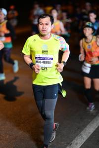 BIB: 2018, 2195, 46204
                            <button type="button" onclick="openModal(10051562)" class="btn btn-primary btn-sm float-right btn-popup" data-toggle="modal" data-target=".modal-high-quality">
                        <i class="fas fa-shopping-cart"></i> Add to Cart
                    </button>
                                            <button type="button" onclick="isThisMe(10051562, true)" class="btn btn-success btn-sm float-right btn-popup btn-isme hidden" data-toggle="tooltip" data-placement="bottom" title="นี่คือรูปของคุณใช่ไหม คลิกที่นี่เพื่อเอาเข้าอัลบั้ม">
                        <i class="fas fa-plus"></i> Add to album
                    </button>
                    <button type="button" onclick="isThisMe(10051562, false)" class="btn btn-warning btn-sm float-right btn-popup btn-isnotme hidden">
                        <i class="fas fa-ban"></i> Remove from album
                    </button>