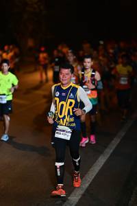 BIB: 412
                            <button type="button" onclick="openModal(10036799)" class="btn btn-primary btn-sm float-right btn-popup" data-toggle="modal" data-target=".modal-high-quality">
                        <i class="fas fa-shopping-cart"></i> Add to Cart
                    </button>
                                            <button type="button" onclick="isThisMe(10036799, true)" class="btn btn-success btn-sm float-right btn-popup btn-isme hidden" data-toggle="tooltip" data-placement="bottom" title="นี่คือรูปของคุณใช่ไหม คลิกที่นี่เพื่อเอาเข้าอัลบั้ม">
                        <i class="fas fa-plus"></i> Add to album
                    </button>
                    <button type="button" onclick="isThisMe(10036799, false)" class="btn btn-warning btn-sm float-right btn-popup btn-isnotme hidden">
                        <i class="fas fa-ban"></i> Remove from album
                    </button>