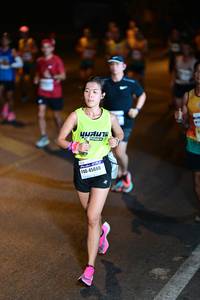 BIB: 45080
                            <button type="button" onclick="openModal(10032658)" class="btn btn-primary btn-sm float-right btn-popup" data-toggle="modal" data-target=".modal-high-quality">
                        <i class="fas fa-shopping-cart"></i> Add to Cart
                    </button>
                                            <button type="button" onclick="isThisMe(10032658, true)" class="btn btn-success btn-sm float-right btn-popup btn-isme hidden" data-toggle="tooltip" data-placement="bottom" title="นี่คือรูปของคุณใช่ไหม คลิกที่นี่เพื่อเอาเข้าอัลบั้ม">
                        <i class="fas fa-plus"></i> Add to album
                    </button>
                    <button type="button" onclick="isThisMe(10032658, false)" class="btn btn-warning btn-sm float-right btn-popup btn-isnotme hidden">
                        <i class="fas fa-ban"></i> Remove from album
                    </button>