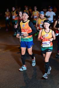 BIB: 40060
                            <button type="button" onclick="openModal(10066010)" class="btn btn-primary btn-sm float-right btn-popup" data-toggle="modal" data-target=".modal-high-quality">
                        <i class="fas fa-shopping-cart"></i> Add to Cart
                    </button>
                                            <button type="button" onclick="isThisMe(10066010, true)" class="btn btn-success btn-sm float-right btn-popup btn-isme hidden" data-toggle="tooltip" data-placement="bottom" title="นี่คือรูปของคุณใช่ไหม คลิกที่นี่เพื่อเอาเข้าอัลบั้ม">
                        <i class="fas fa-plus"></i> Add to album
                    </button>
                    <button type="button" onclick="isThisMe(10066010, false)" class="btn btn-warning btn-sm float-right btn-popup btn-isnotme hidden">
                        <i class="fas fa-ban"></i> Remove from album
                    </button>