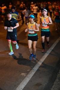 BIB: 
                            <button type="button" onclick="openModal(10042452)" class="btn btn-primary btn-sm float-right btn-popup" data-toggle="modal" data-target=".modal-high-quality">
                        <i class="fas fa-shopping-cart"></i> Add to Cart
                    </button>
                                            <button type="button" onclick="isThisMe(10042452, true)" class="btn btn-success btn-sm float-right btn-popup btn-isme hidden" data-toggle="tooltip" data-placement="bottom" title="นี่คือรูปของคุณใช่ไหม คลิกที่นี่เพื่อเอาเข้าอัลบั้ม">
                        <i class="fas fa-plus"></i> Add to album
                    </button>
                    <button type="button" onclick="isThisMe(10042452, false)" class="btn btn-warning btn-sm float-right btn-popup btn-isnotme hidden">
                        <i class="fas fa-ban"></i> Remove from album
                    </button>