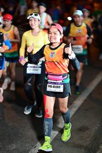 BIB: 45109
                            <button type="button" onclick="openModal(10061129)" class="btn btn-primary btn-sm float-right btn-popup" data-toggle="modal" data-target=".modal-high-quality">
                        <i class="fas fa-shopping-cart"></i> Add to Cart
                    </button>
                                            <button type="button" onclick="isThisMe(10061129, true)" class="btn btn-success btn-sm float-right btn-popup btn-isme hidden" data-toggle="tooltip" data-placement="bottom" title="นี่คือรูปของคุณใช่ไหม คลิกที่นี่เพื่อเอาเข้าอัลบั้ม">
                        <i class="fas fa-plus"></i> Add to album
                    </button>
                    <button type="button" onclick="isThisMe(10061129, false)" class="btn btn-warning btn-sm float-right btn-popup btn-isnotme hidden">
                        <i class="fas fa-ban"></i> Remove from album
                    </button>