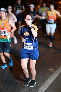 BIB: 45160
                            <button type="button" onclick="openModal(10066242)" class="btn btn-primary btn-sm float-right btn-popup" data-toggle="modal" data-target=".modal-high-quality">
                        <i class="fas fa-shopping-cart"></i> Add to Cart
                    </button>
                                            <button type="button" onclick="isThisMe(10066242, true)" class="btn btn-success btn-sm float-right btn-popup btn-isme hidden" data-toggle="tooltip" data-placement="bottom" title="นี่คือรูปของคุณใช่ไหม คลิกที่นี่เพื่อเอาเข้าอัลบั้ม">
                        <i class="fas fa-plus"></i> Add to album
                    </button>
                    <button type="button" onclick="isThisMe(10066242, false)" class="btn btn-warning btn-sm float-right btn-popup btn-isnotme hidden">
                        <i class="fas fa-ban"></i> Remove from album
                    </button>