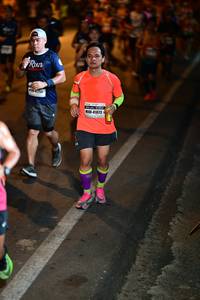 BIB: 41073
                            <button type="button" onclick="openModal(10044813)" class="btn btn-primary btn-sm float-right btn-popup" data-toggle="modal" data-target=".modal-high-quality">
                        <i class="fas fa-shopping-cart"></i> Add to Cart
                    </button>
                                            <button type="button" onclick="isThisMe(10044813, true)" class="btn btn-success btn-sm float-right btn-popup btn-isme hidden" data-toggle="tooltip" data-placement="bottom" title="นี่คือรูปของคุณใช่ไหม คลิกที่นี่เพื่อเอาเข้าอัลบั้ม">
                        <i class="fas fa-plus"></i> Add to album
                    </button>
                    <button type="button" onclick="isThisMe(10044813, false)" class="btn btn-warning btn-sm float-right btn-popup btn-isnotme hidden">
                        <i class="fas fa-ban"></i> Remove from album
                    </button>