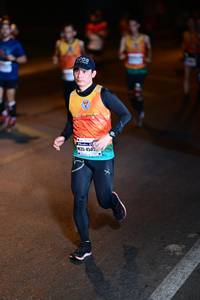 BIB: 4532
                            <button type="button" onclick="openModal(10041563)" class="btn btn-primary btn-sm float-right btn-popup" data-toggle="modal" data-target=".modal-high-quality">
                        <i class="fas fa-shopping-cart"></i> Add to Cart
                    </button>
                                            <button type="button" onclick="isThisMe(10041563, true)" class="btn btn-success btn-sm float-right btn-popup btn-isme hidden" data-toggle="tooltip" data-placement="bottom" title="นี่คือรูปของคุณใช่ไหม คลิกที่นี่เพื่อเอาเข้าอัลบั้ม">
                        <i class="fas fa-plus"></i> Add to album
                    </button>
                    <button type="button" onclick="isThisMe(10041563, false)" class="btn btn-warning btn-sm float-right btn-popup btn-isnotme hidden">
                        <i class="fas fa-ban"></i> Remove from album
                    </button>