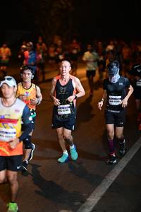 BIB: 41350
                            <button type="button" onclick="openModal(10039520)" class="btn btn-primary btn-sm float-right btn-popup" data-toggle="modal" data-target=".modal-high-quality">
                        <i class="fas fa-shopping-cart"></i> Add to Cart
                    </button>
                                            <button type="button" onclick="isThisMe(10039520, true)" class="btn btn-success btn-sm float-right btn-popup btn-isme hidden" data-toggle="tooltip" data-placement="bottom" title="นี่คือรูปของคุณใช่ไหม คลิกที่นี่เพื่อเอาเข้าอัลบั้ม">
                        <i class="fas fa-plus"></i> Add to album
                    </button>
                    <button type="button" onclick="isThisMe(10039520, false)" class="btn btn-warning btn-sm float-right btn-popup btn-isnotme hidden">
                        <i class="fas fa-ban"></i> Remove from album
                    </button>