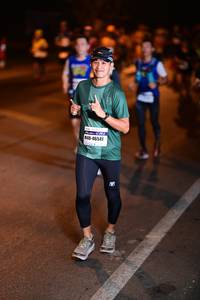 BIB: 46541
                            <button type="button" onclick="openModal(10069476)" class="btn btn-primary btn-sm float-right btn-popup" data-toggle="modal" data-target=".modal-high-quality">
                        <i class="fas fa-shopping-cart"></i> Add to Cart
                    </button>
                                            <button type="button" onclick="isThisMe(10069476, true)" class="btn btn-success btn-sm float-right btn-popup btn-isme hidden" data-toggle="tooltip" data-placement="bottom" title="นี่คือรูปของคุณใช่ไหม คลิกที่นี่เพื่อเอาเข้าอัลบั้ม">
                        <i class="fas fa-plus"></i> Add to album
                    </button>
                    <button type="button" onclick="isThisMe(10069476, false)" class="btn btn-warning btn-sm float-right btn-popup btn-isnotme hidden">
                        <i class="fas fa-ban"></i> Remove from album
                    </button>