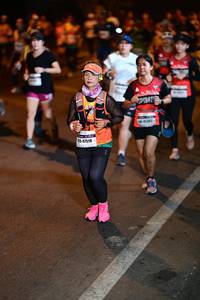 BIB: 45343, 47518
                            <button type="button" onclick="openModal(10069809)" class="btn btn-primary btn-sm float-right btn-popup" data-toggle="modal" data-target=".modal-high-quality">
                        <i class="fas fa-shopping-cart"></i> Add to Cart
                    </button>
                                            <button type="button" onclick="isThisMe(10069809, true)" class="btn btn-success btn-sm float-right btn-popup btn-isme hidden" data-toggle="tooltip" data-placement="bottom" title="นี่คือรูปของคุณใช่ไหม คลิกที่นี่เพื่อเอาเข้าอัลบั้ม">
                        <i class="fas fa-plus"></i> Add to album
                    </button>
                    <button type="button" onclick="isThisMe(10069809, false)" class="btn btn-warning btn-sm float-right btn-popup btn-isnotme hidden">
                        <i class="fas fa-ban"></i> Remove from album
                    </button>