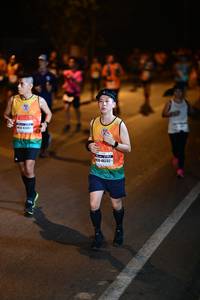 BIB: 46232
                            <button type="button" onclick="openModal(10039042)" class="btn btn-primary btn-sm float-right btn-popup" data-toggle="modal" data-target=".modal-high-quality">
                        <i class="fas fa-shopping-cart"></i> Add to Cart
                    </button>
                                            <button type="button" onclick="isThisMe(10039042, true)" class="btn btn-success btn-sm float-right btn-popup btn-isme hidden" data-toggle="tooltip" data-placement="bottom" title="นี่คือรูปของคุณใช่ไหม คลิกที่นี่เพื่อเอาเข้าอัลบั้ม">
                        <i class="fas fa-plus"></i> Add to album
                    </button>
                    <button type="button" onclick="isThisMe(10039042, false)" class="btn btn-warning btn-sm float-right btn-popup btn-isnotme hidden">
                        <i class="fas fa-ban"></i> Remove from album
                    </button>